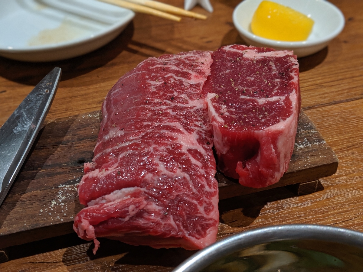 f:id:yuki10k:20190520143100j:plain f:id:yuki10k:20190520143100j:plain