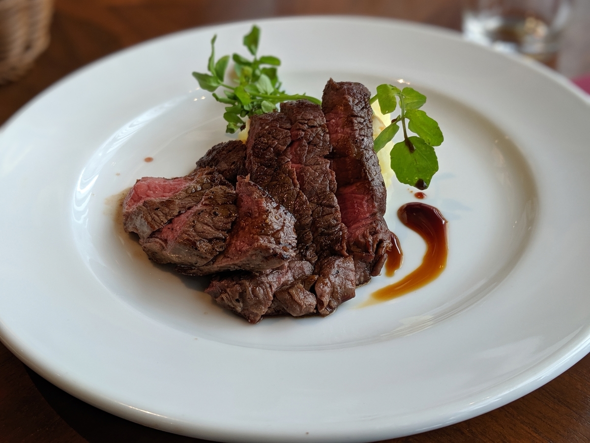 f:id:yuki10k:20190520143111j:plain f:id:yuki10k:20190520143111j:plain