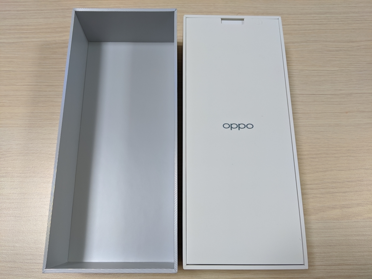 f:id:yuki10k:20191020214643j:plain f:id:yuki10k:20191020214643j:plain