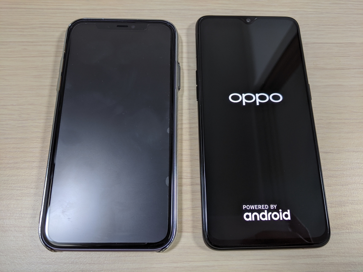 f:id:yuki10k:20191020214739j:plain f:id:yuki10k:20191020214739j:plain