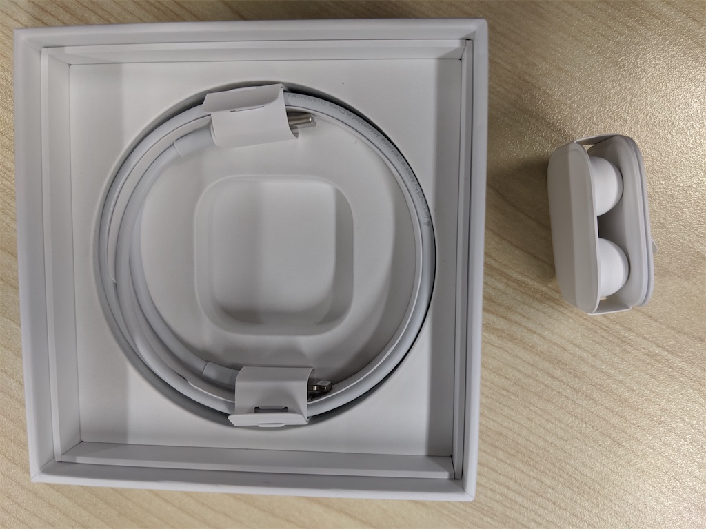 f:id:yuki10k:20191206224318j:image f:id:yuki10k:20191206224318j:image