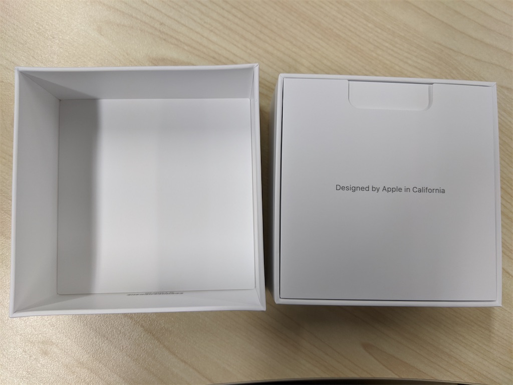 f:id:yuki10k:20191206224321j:image f:id:yuki10k:20191206224321j:image