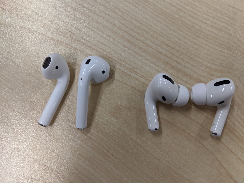 f:id:yuki10k:20191206224323j:image f:id:yuki10k:20191206224323j:image