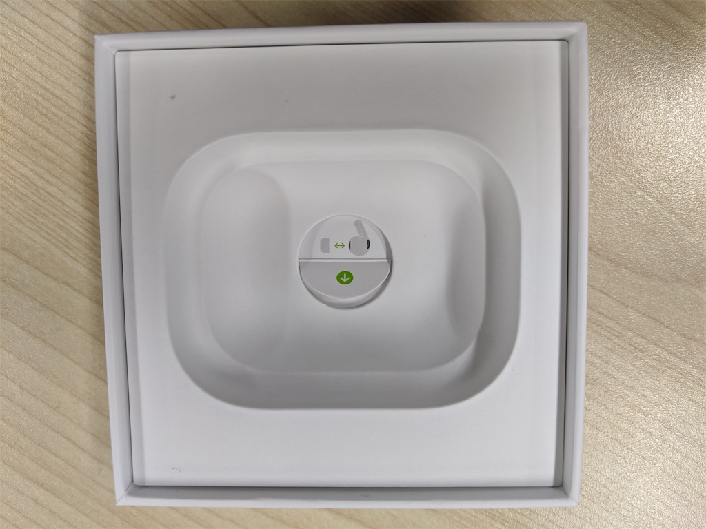 f:id:yuki10k:20191206224326j:image f:id:yuki10k:20191206224326j:image