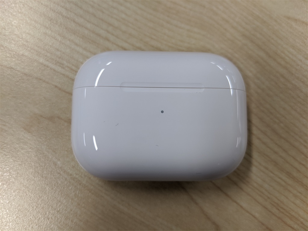 f:id:yuki10k:20191206224329j:image f:id:yuki10k:20191206224329j:image