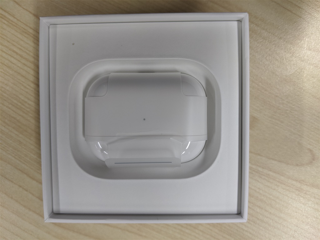 f:id:yuki10k:20191206224331j:image f:id:yuki10k:20191206224331j:image