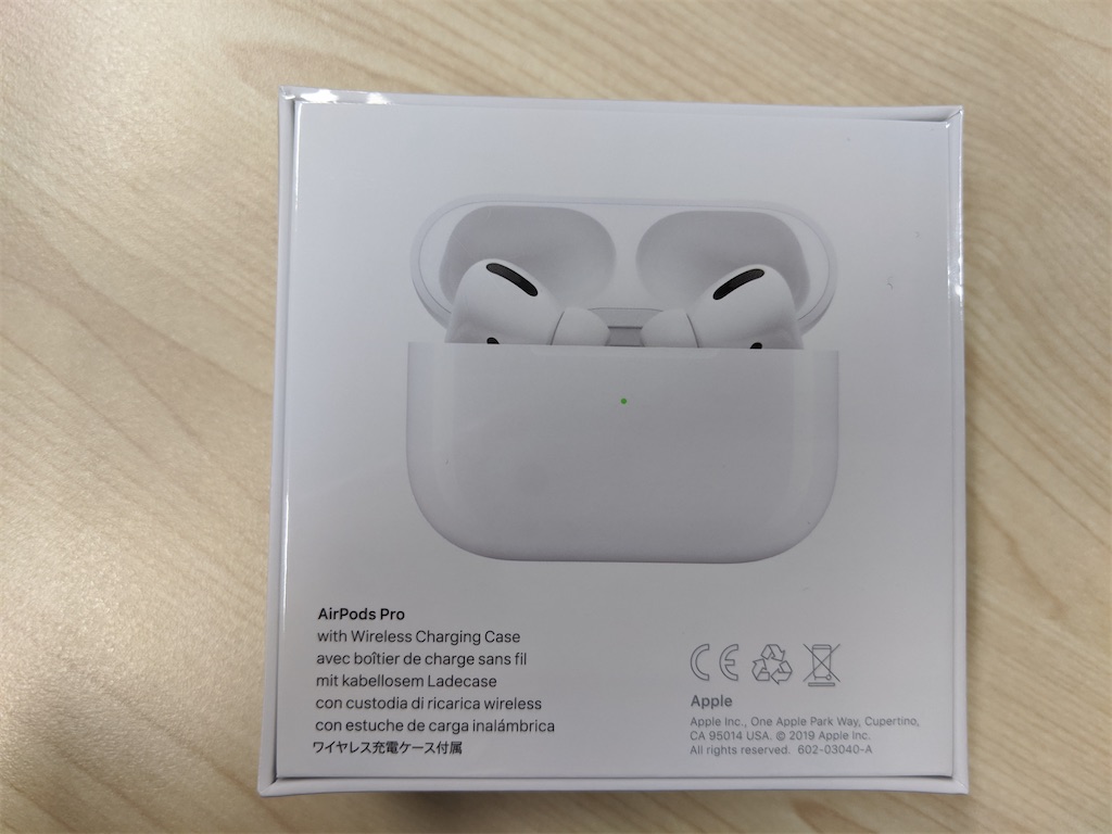 f:id:yuki10k:20191206224335j:image f:id:yuki10k:20191206224335j:image