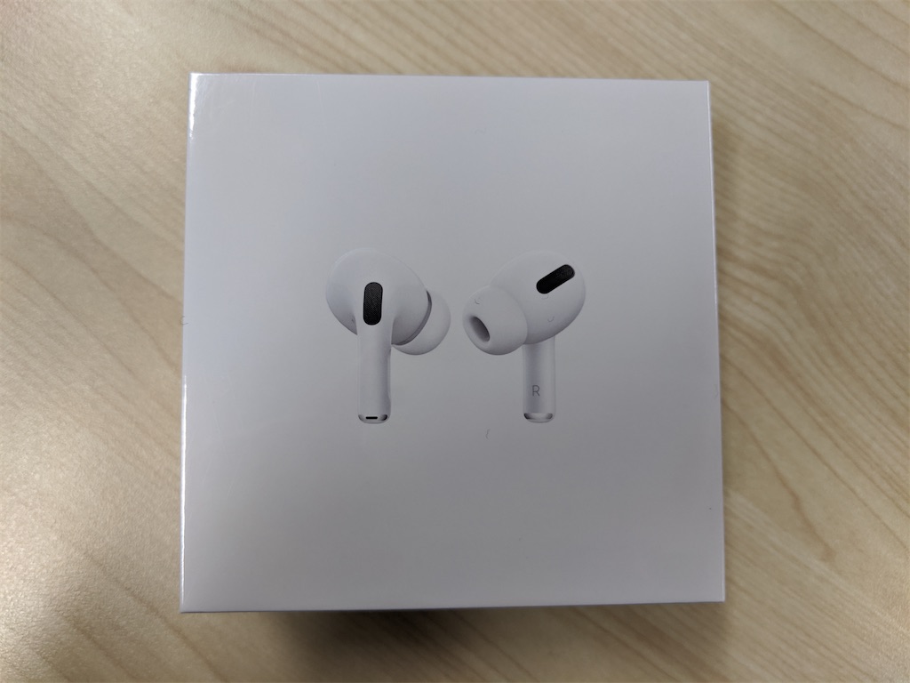 f:id:yuki10k:20191206224339j:image f:id:yuki10k:20191206224339j:image