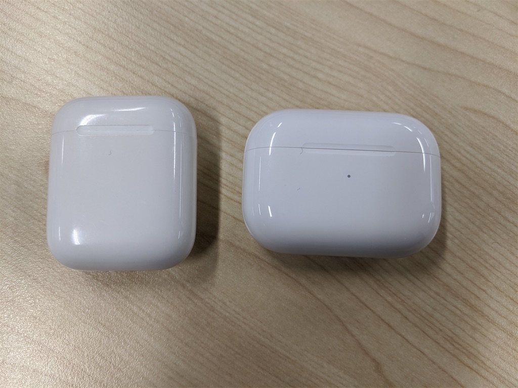 f:id:yuki10k:20191206224341j:image f:id:yuki10k:20191206224341j:image