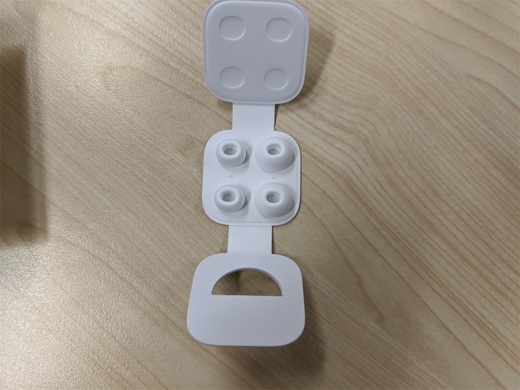 f:id:yuki10k:20191206224345j:image f:id:yuki10k:20191206224345j:image