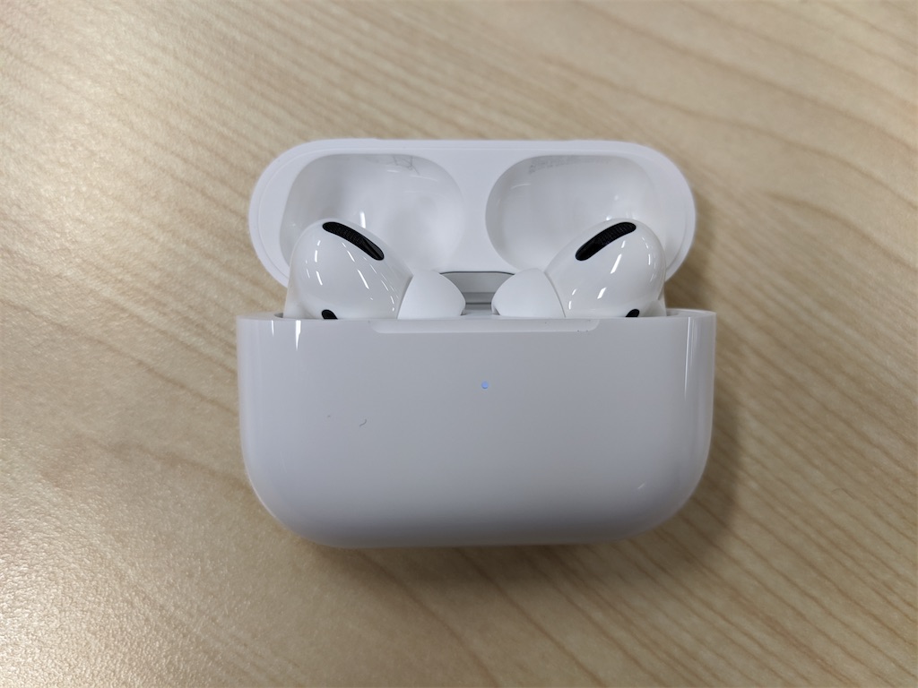 f:id:yuki10k:20191206224349j:image f:id:yuki10k:20191206224349j:image