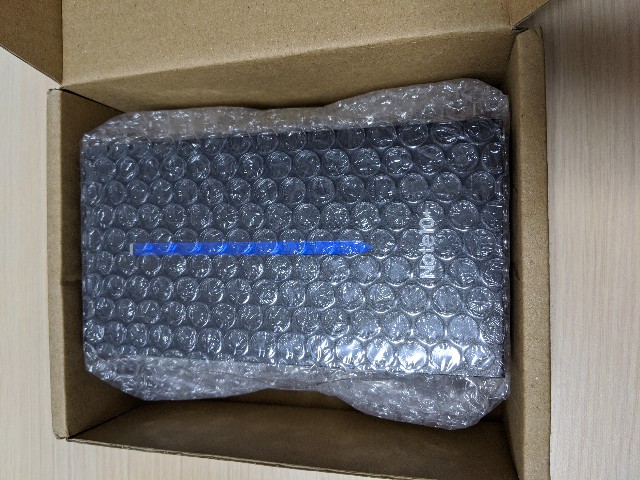 f:id:yuki10k:20200209171029j:plain f:id:yuki10k:20200209171029j:plain