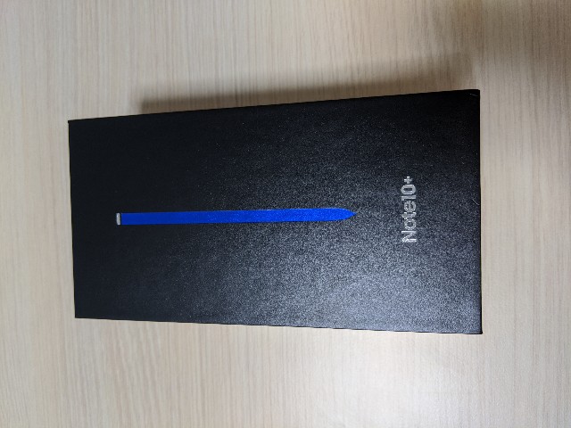 f:id:yuki10k:20200209171041j:plain f:id:yuki10k:20200209171041j:plain