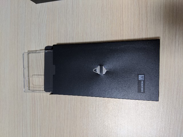 f:id:yuki10k:20200209171105j:plain f:id:yuki10k:20200209171105j:plain