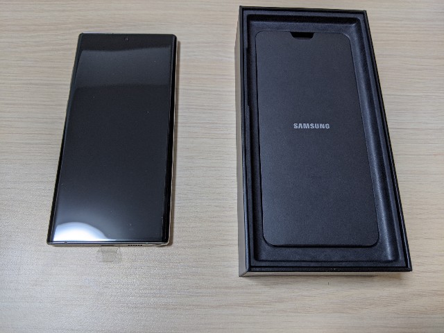 f:id:yuki10k:20200209171115j:plain f:id:yuki10k:20200209171115j:plain