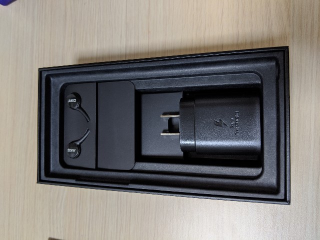 f:id:yuki10k:20200209171121j:plain f:id:yuki10k:20200209171121j:plain