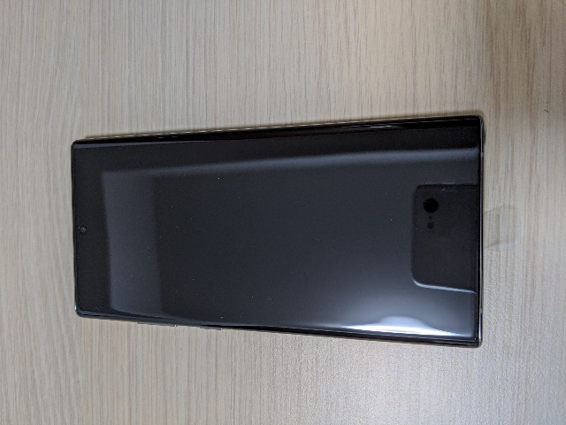 f:id:yuki10k:20200209171124j:plain f:id:yuki10k:20200209171124j:plain