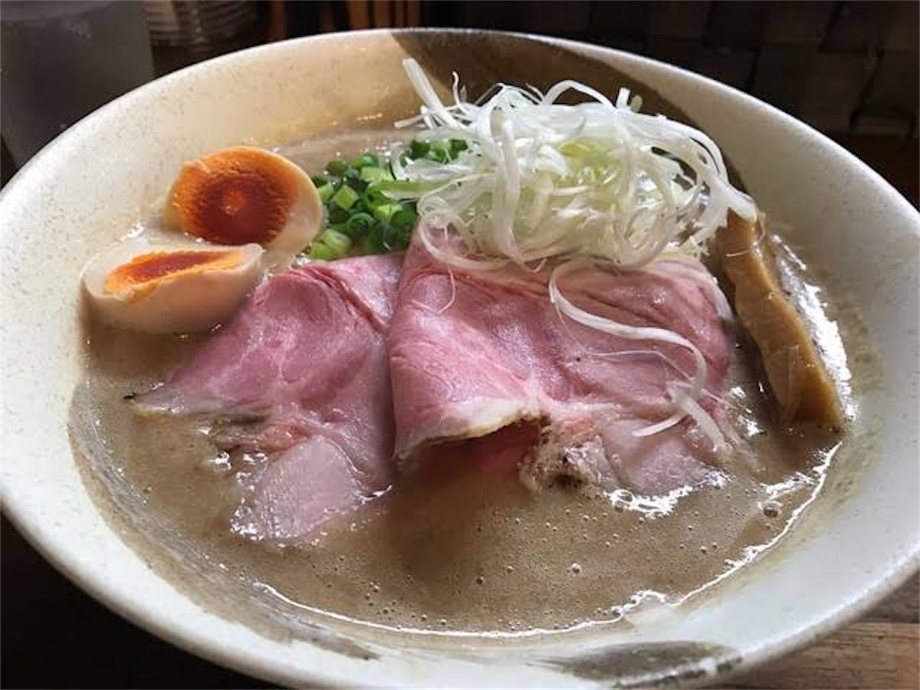 f:id:yuki11921185:20190110012219j:image