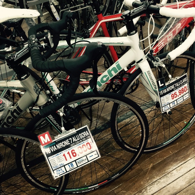 f:id:yuki1414:20150705234307j:image f:id:yuki1414:20150705234307j:image