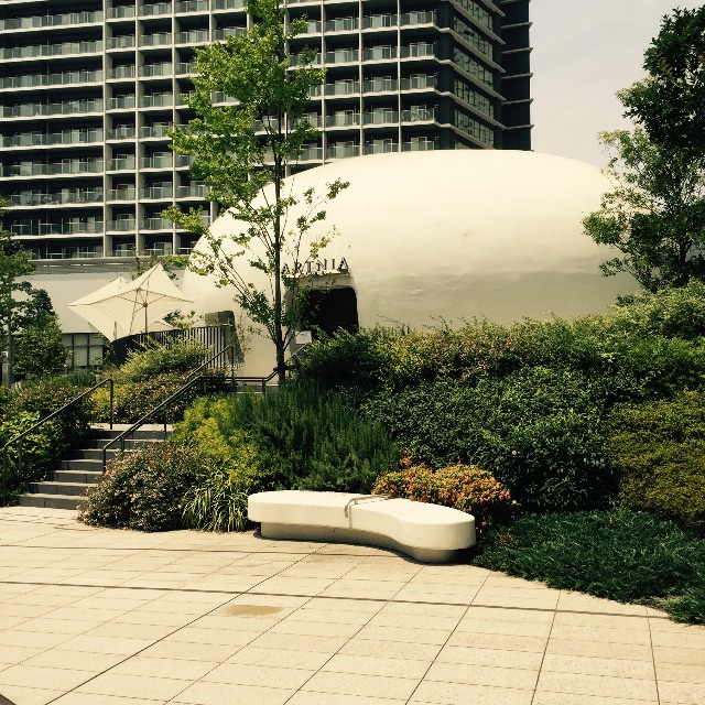 f:id:yuki1414:20150726165241j:image f:id:yuki1414:20150726165241j:image