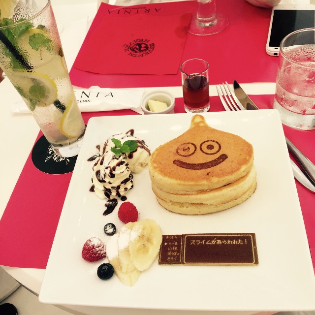 f:id:yuki1414:20150726165328j:image f:id:yuki1414:20150726165328j:image