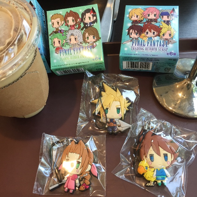f:id:yuki1414:20150726165355j:image f:id:yuki1414:20150726165355j:image