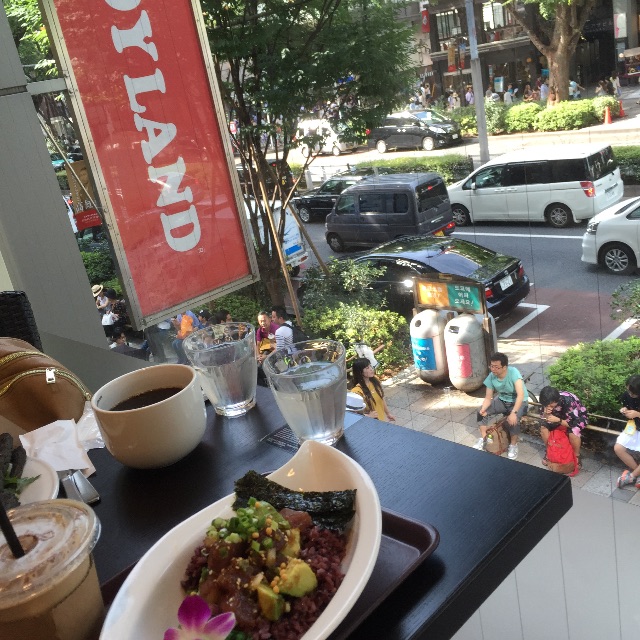 f:id:yuki1414:20150726170104j:image f:id:yuki1414:20150726170104j:image