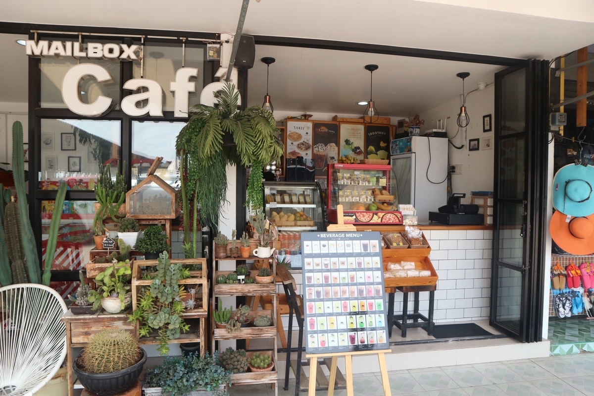 f:id:yuki1623:20190415173405j:plain f:id:yuki1623:20190415173405j:plain