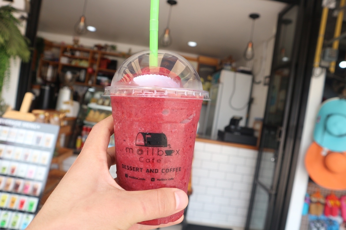 f:id:yuki1623:20190415174352j:plain f:id:yuki1623:20190415174352j:plain