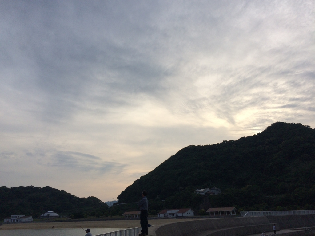 f:id:yuki1634:20160715124220j:plain f:id:yuki1634:20160715124220j:plain