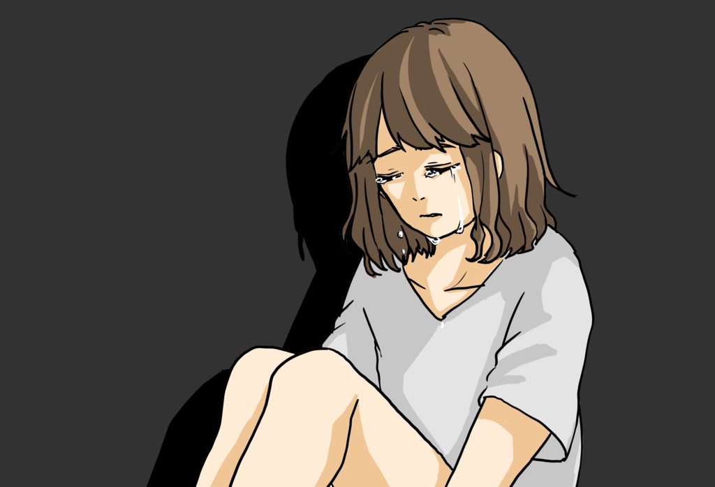 f:id:yuki1732:20170529195939p:plain f:id:yuki1732:20170529195939p:plain