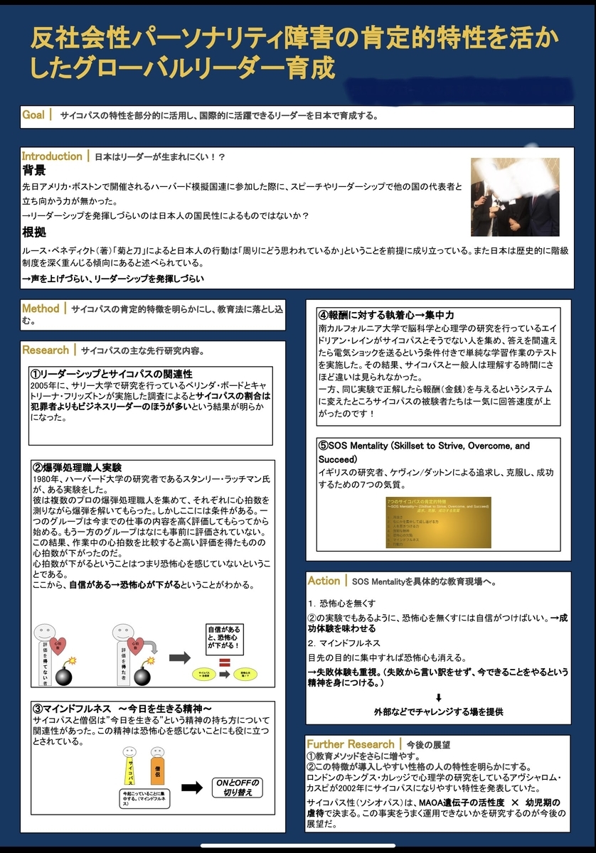 f:id:yuki18yao:20190321230248j:plain
