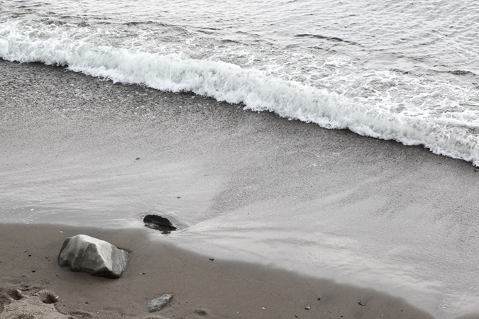 f:id:yuki1982cherry:20120603144546j:image