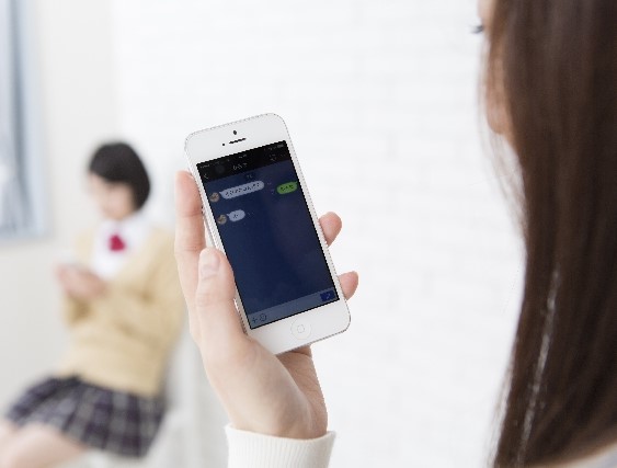 オロナインパックは危険すぎ 塗るだけで鼻の角栓が取れるやり方なんて嘘だよ ゆきのココだけの話