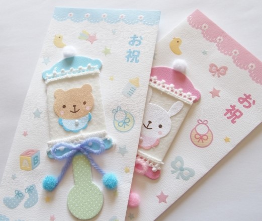 出産祝いを遠方にいる兄弟に贈りたい いつ渡す 相場は もらって嬉しいのは ゆきのココだけの話