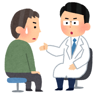 あさイチ 血糖値スパイクに即効性がある運動と食事対策が発覚 足パカも良いかも ゆきのココだけの話