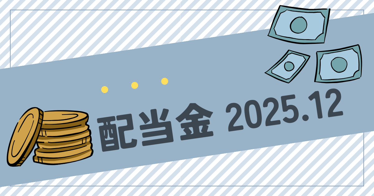 アキ@金額交渉歓迎です 元営業マンが解説】新車の値引きはいくらまで可能？ 相場や交渉のコツ