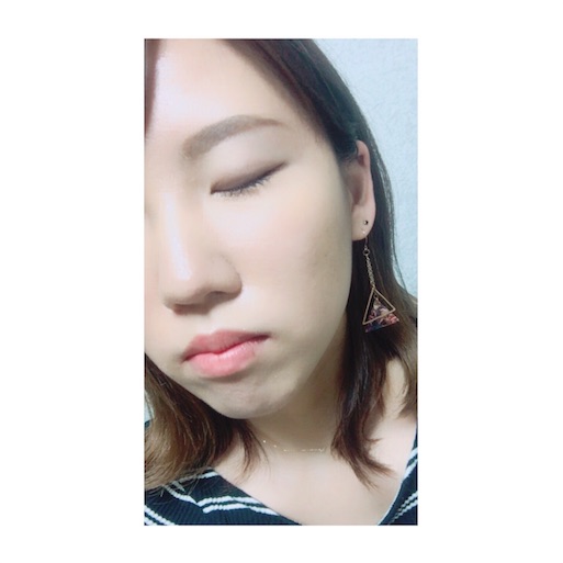 f:id:yuki22258:20170725132203j:image f:id:yuki22258:20170725132203j:image