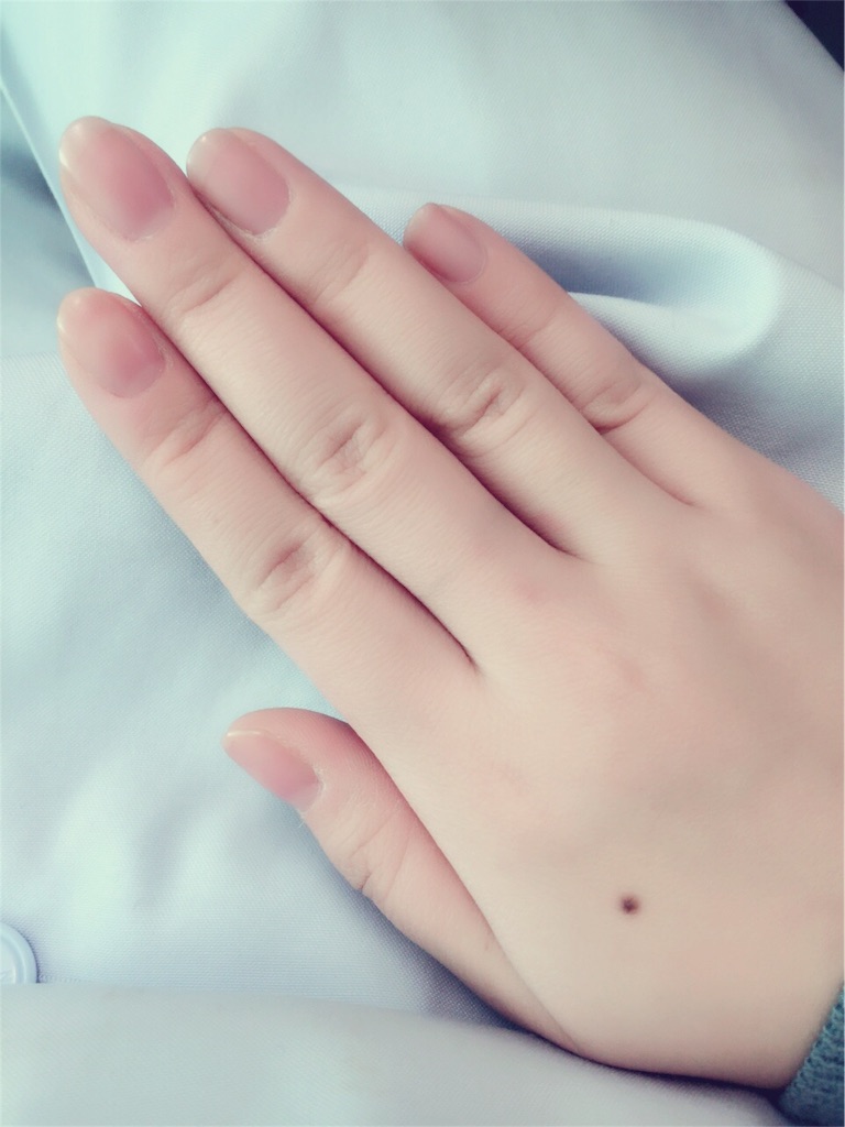 f:id:yuki227mogu:20161219231513j:image f:id:yuki227mogu:20161219231513j:image