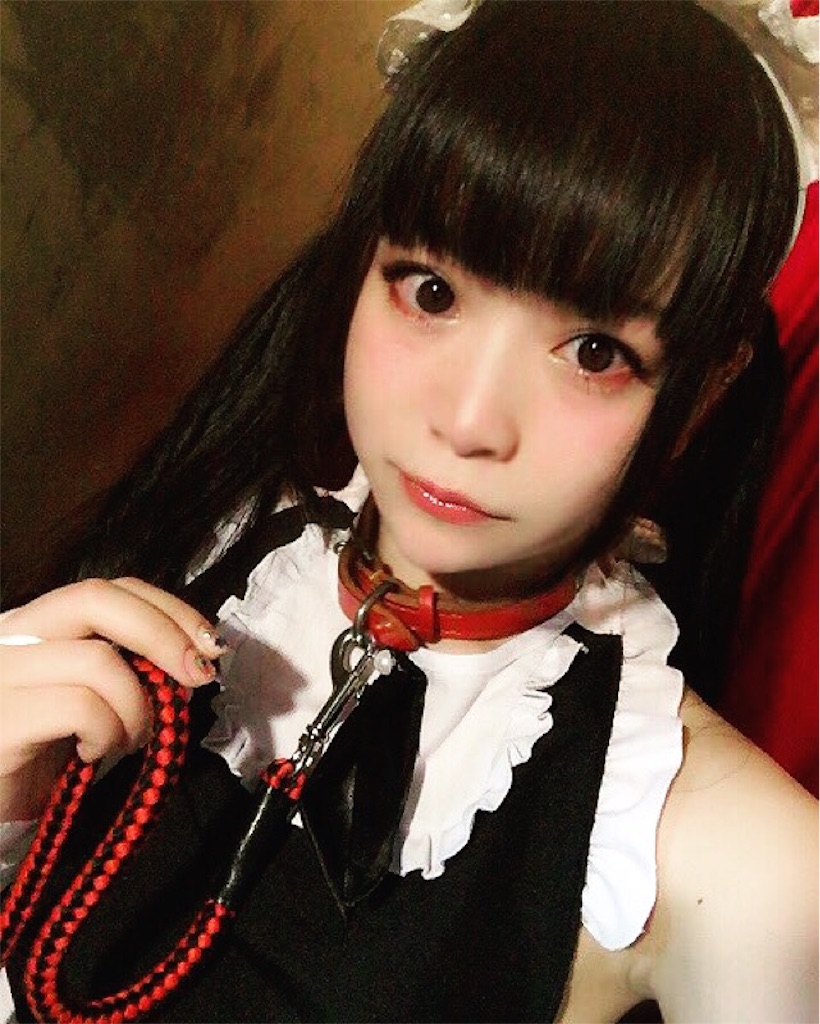 f:id:yuki227mogu:20170411202623j:image f:id:yuki227mogu:20170411202623j:image