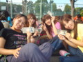 20120915001410