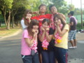 20120915001412