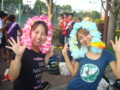 20120915001413