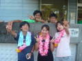 20120915001415