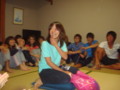 20121012221440