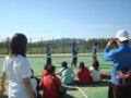 20121013090139
