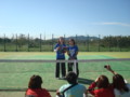 20121013090326