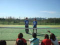20121013090626