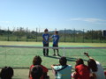 20121013090727