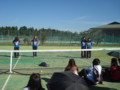 20121013091041